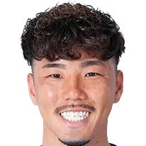Kenshiro Suzuki
