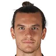 Atınç Nukan