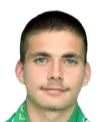 Jessé Hautier