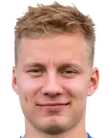 stefan harvila
