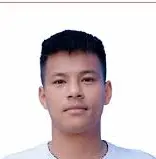 Nguyễn Đức Cường