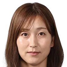 Momoko Sayama