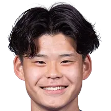 Hiroki Hatahashi
