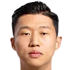 Chaimin Lim