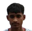 Akash Ahmed