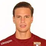 Federico Proia