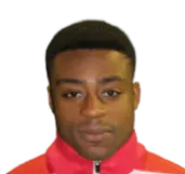 Tunde Owolabi