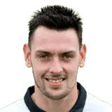 Ross Laidlaw
