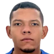 Yackson Stiven Rivas