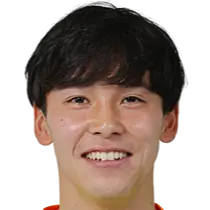 Seung-jin Koh