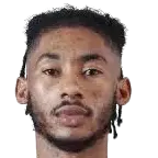 Joseph Okoro
