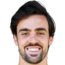 Bruno Bertinato