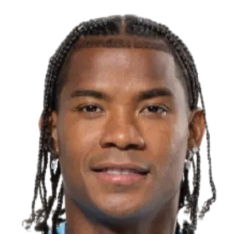 Wílmar Barrios