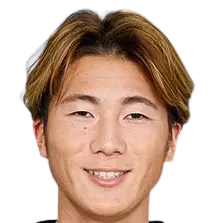 Rin Mito