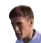 Bakdaulet Konlimkos