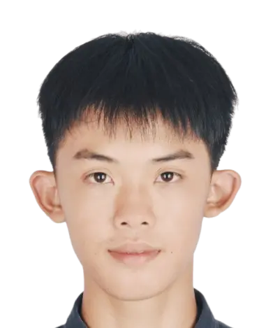 Pang Kaiyuan