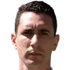 Higor Leite
