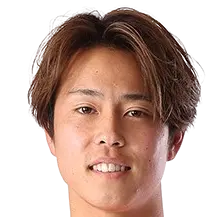 Haruki Yoshida