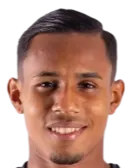 S. Rodríguez