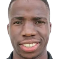 edwin gape mohutsiwa