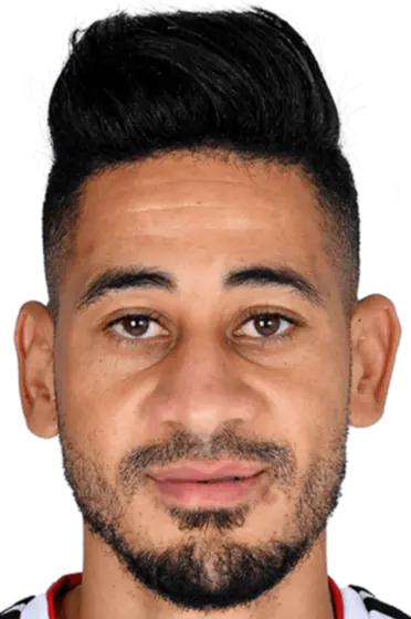 Mourad Batna