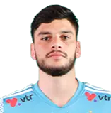 Hugo Herrera