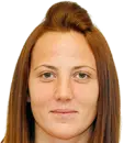 Marija Ilic