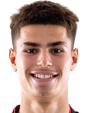 Taycan Kurt