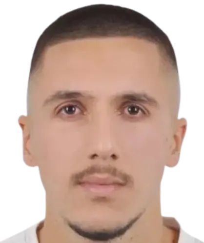S. Akçay