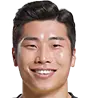 Tae-Won Ko