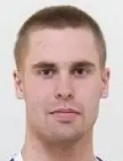Olli Hakanpää