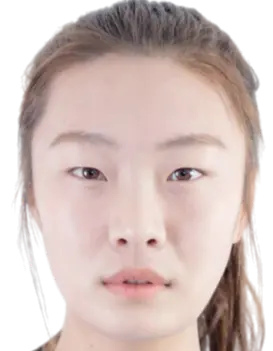 Hu Yue