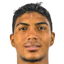 Ronald José Rodríguez