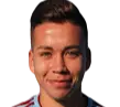 Daniel Monardes