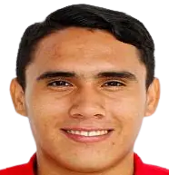 Jorge Lumbreras