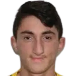 Emre Batuhan·Adiguzel