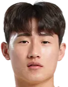 Hui-gyun Lee