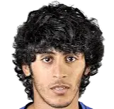 Mohammed Al Otaibi