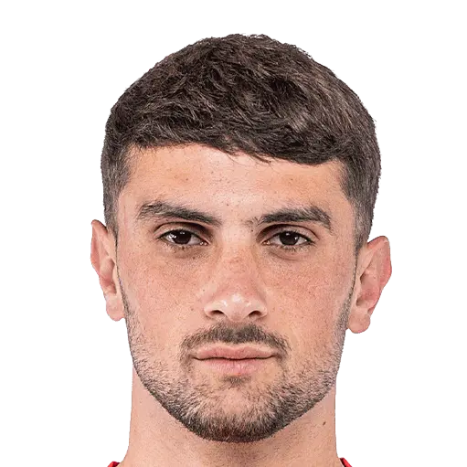 Hamode Kanaan