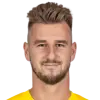 Jiri Ciupa
