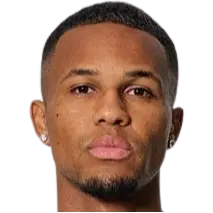 Felix Agu