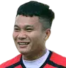 Tran Phi Son