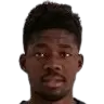 Pape Gassama