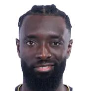 Grejohn Kyei