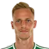 David Puskac