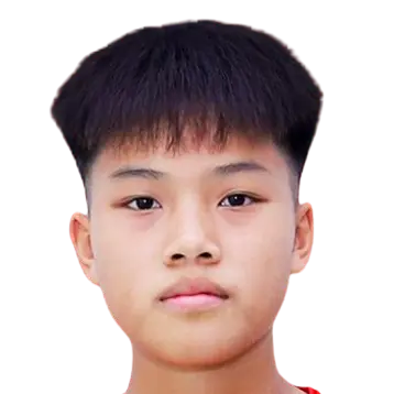 Phan Thị Thu Phương