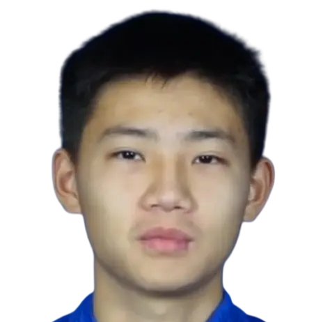Chen Diya