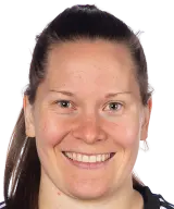 Caroline Forsgren