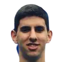 Eñaut Mendia
