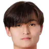 Rui Osako